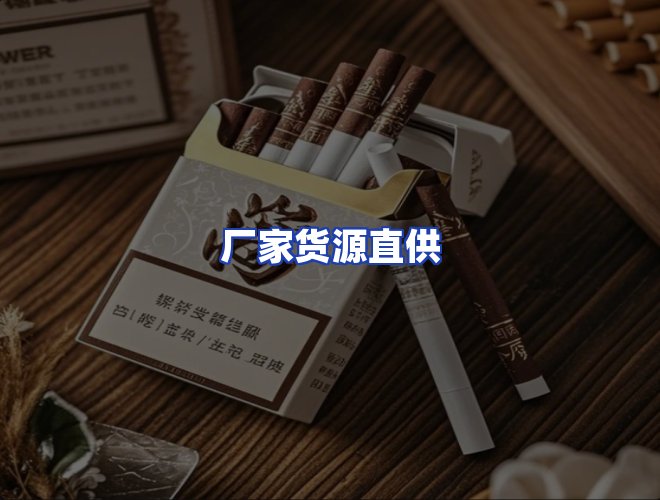 专业团队